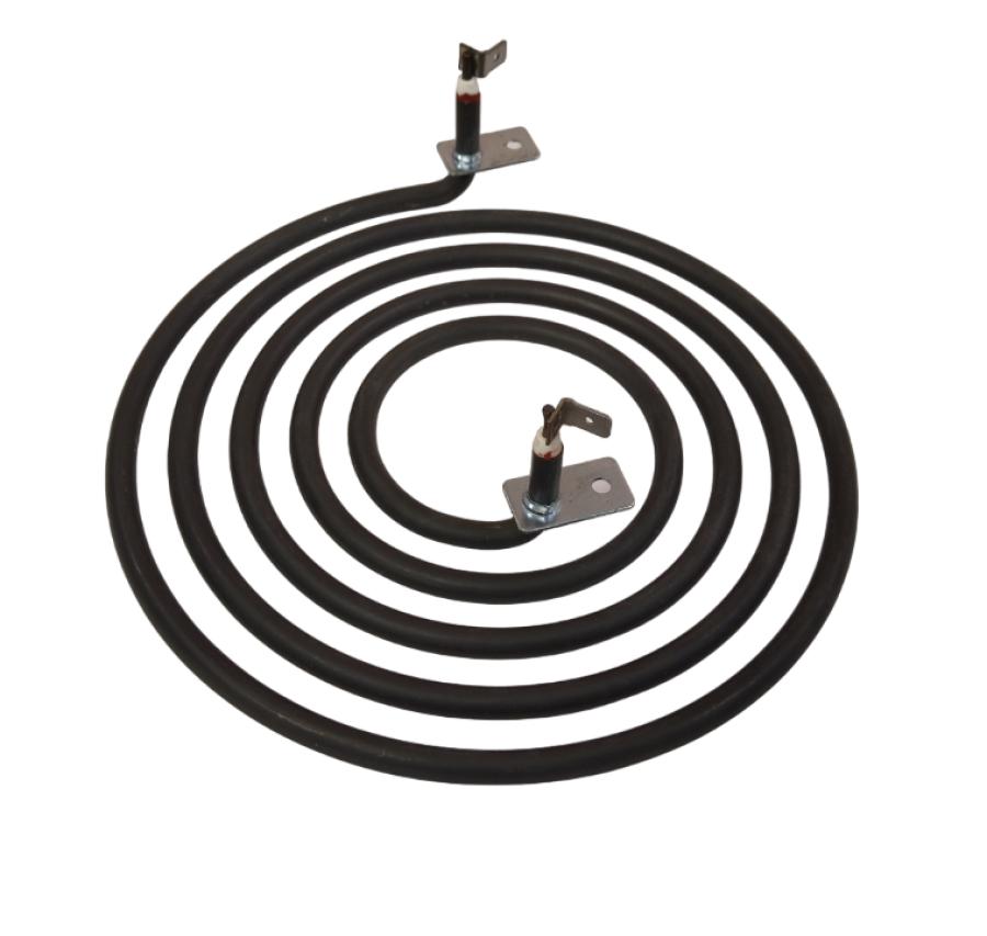 Тэн трубчатый  1800W #1