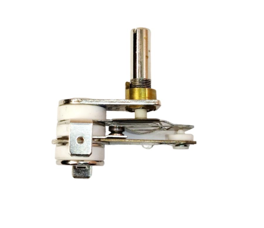 Термостаты  SR-50 #1