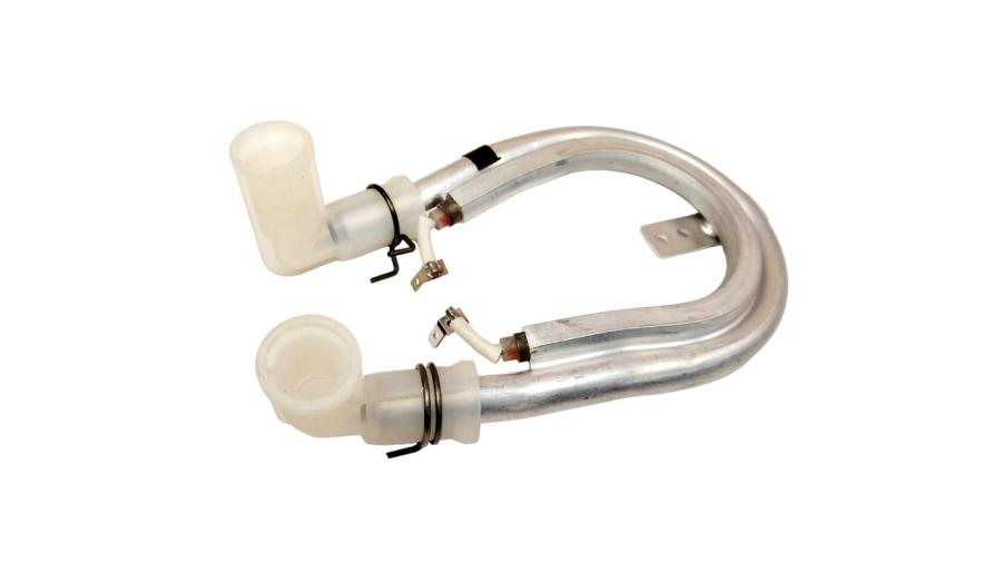 Тэн трубчатый  KW647092 #1