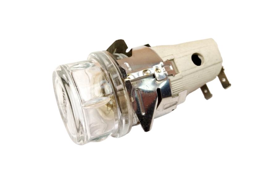 Лампа в сборе  8051375 #1