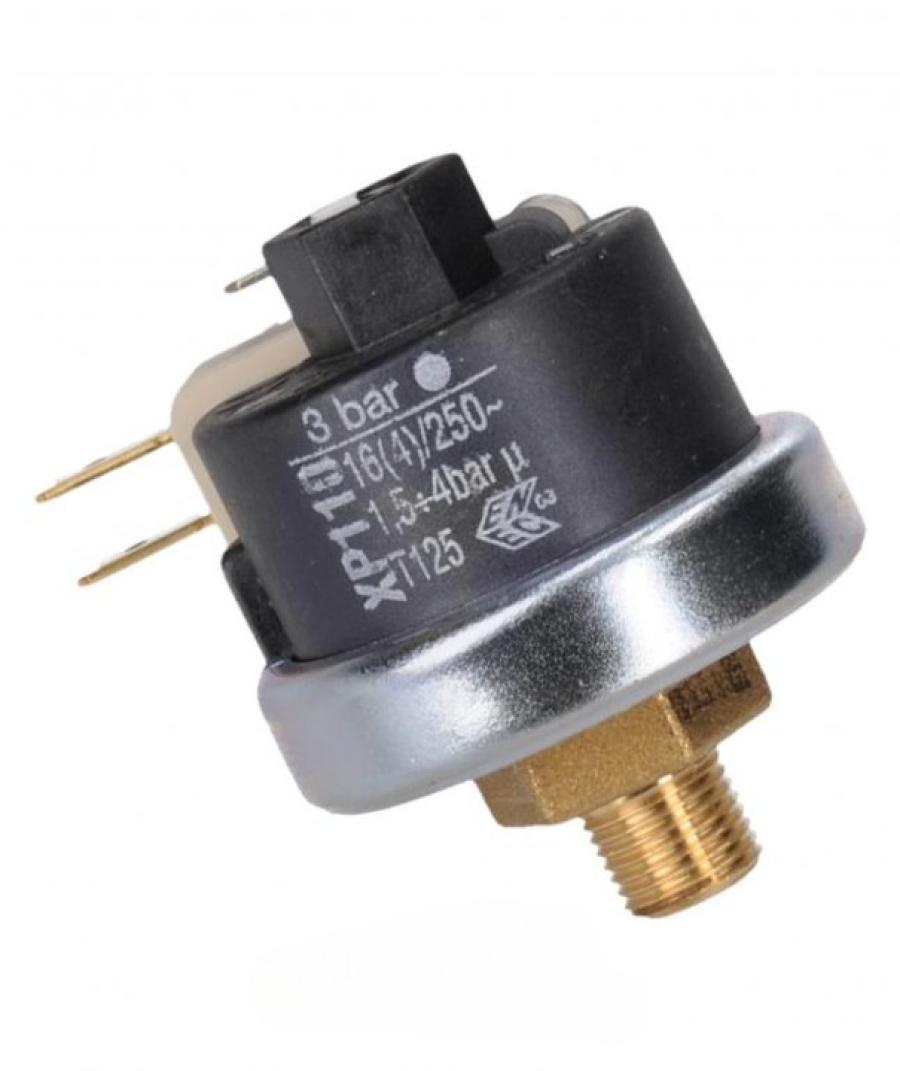 Реле давления  5228103900 #1