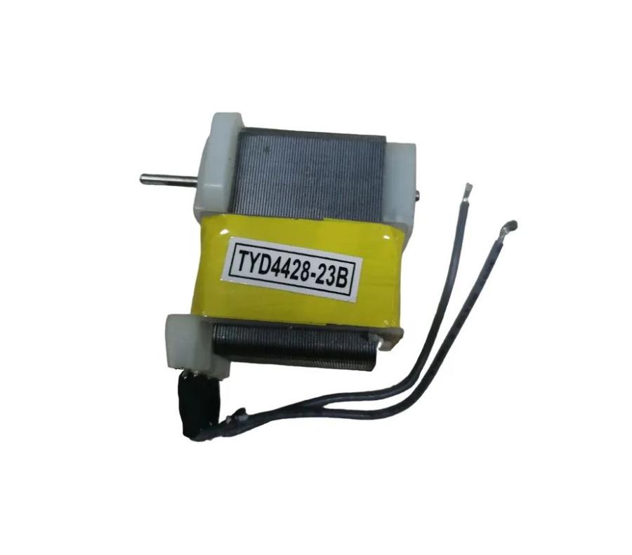 Двигатель для соковыжималки  TYD4428-23B (EH1032) #1