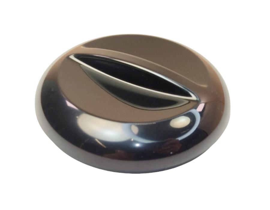 Крышка для кофеварки DELONGHI BE1000 #1