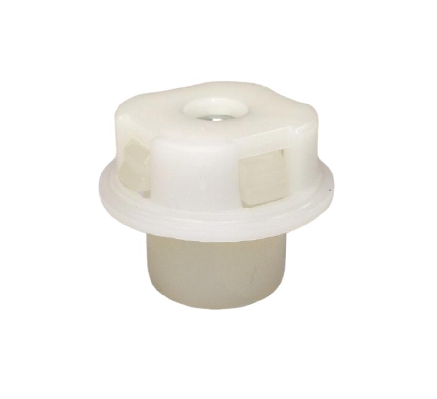 Муфта кухонного комбайна KENWOOD KW659631 #1