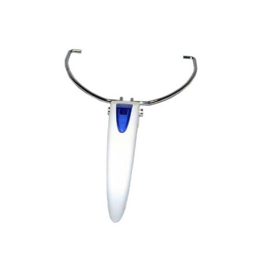 Ручка для фритюрницы DELONGHI 7312574449 #1