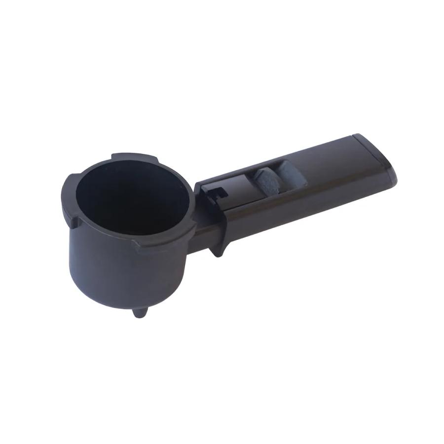 Рожок для кофеварки DELONGHI 552809 #1