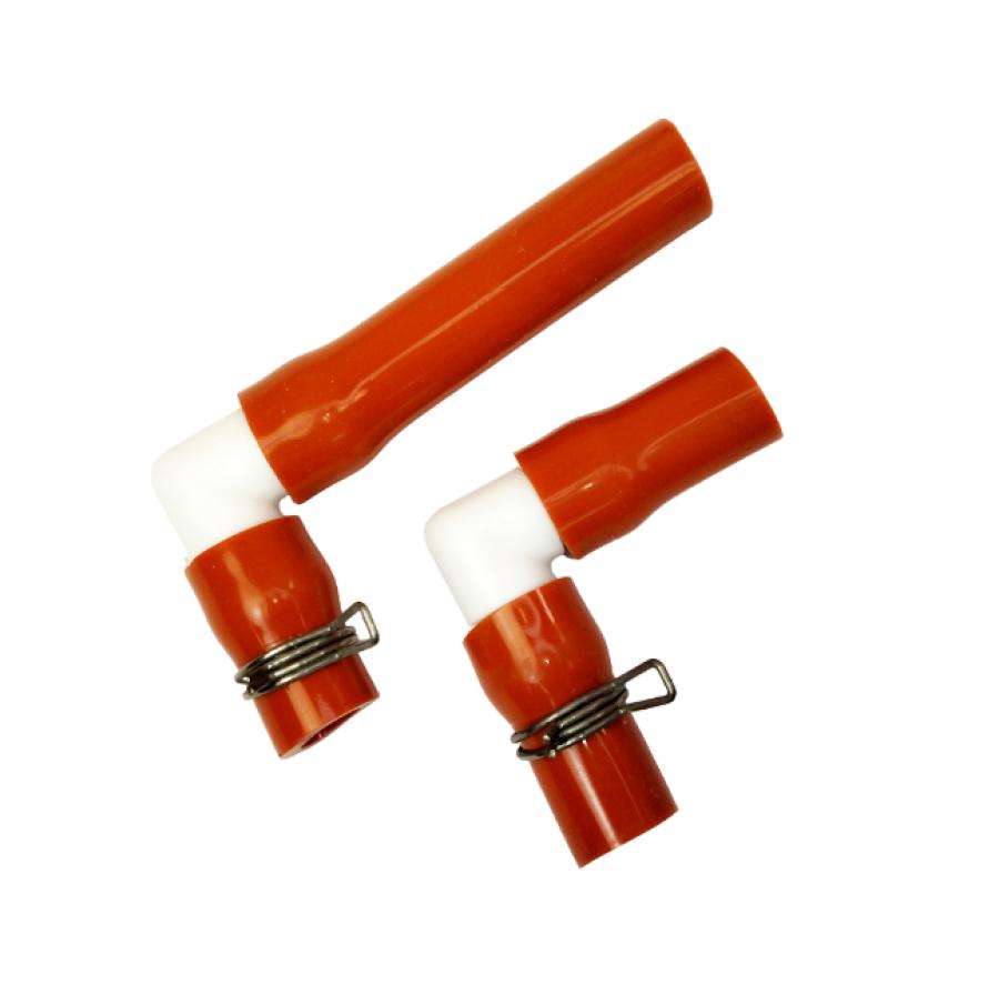 Трубка (шланг) для бытовой техники KENWOOD KW669818 #1