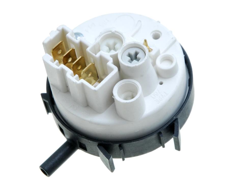 Датчик уровня воды  7650056 #1