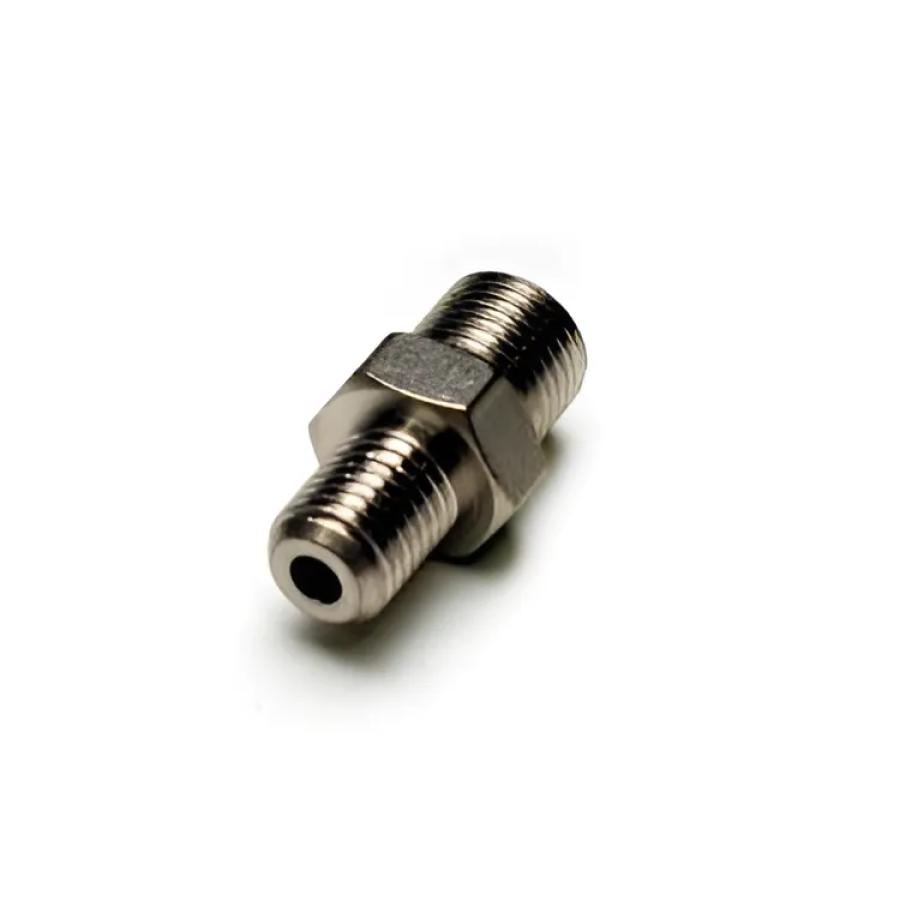 Трубка (шланг) для бытовой техники DELONGHI 7032103100 #1