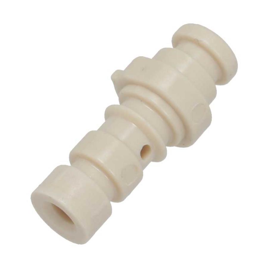 Переходник термоблока DELONGHI 5332142700 #1