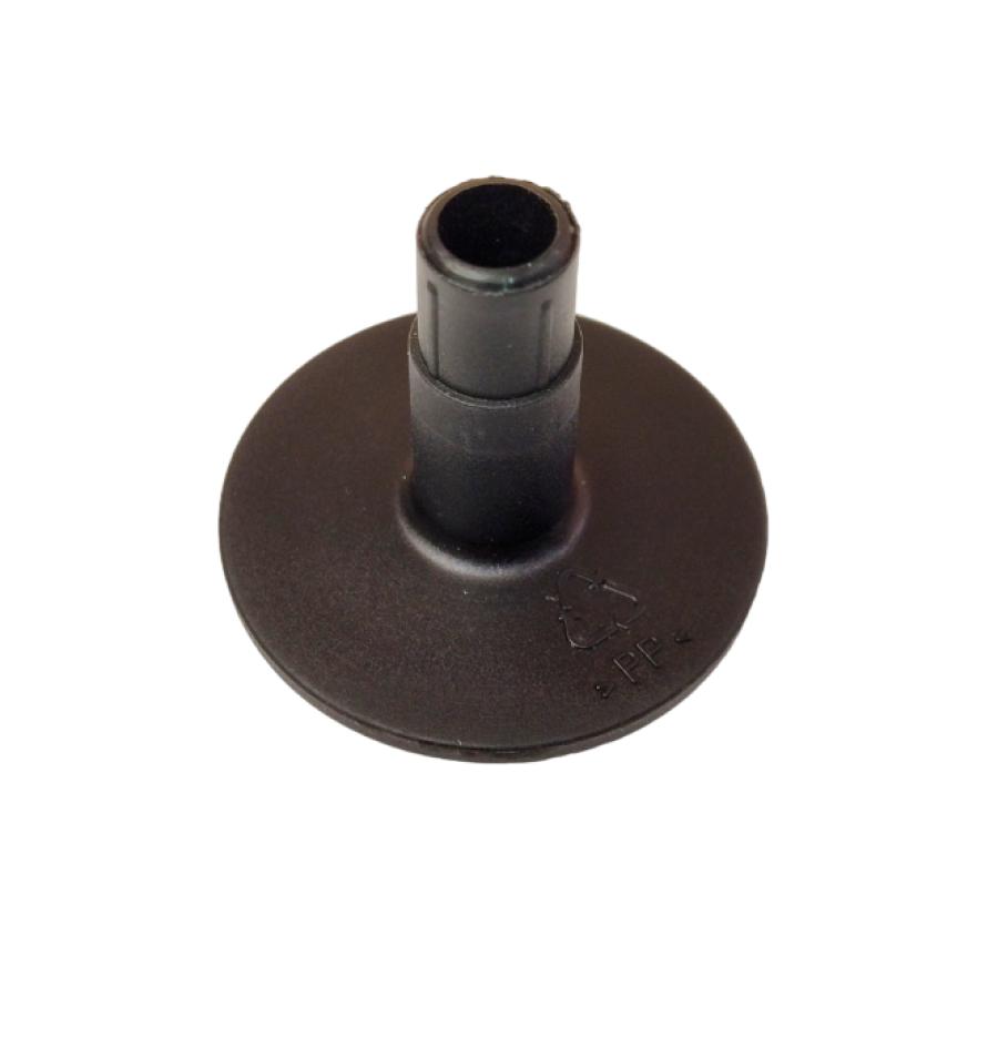 Прижимное устройство кофемашины DELONGHI 534801 #1