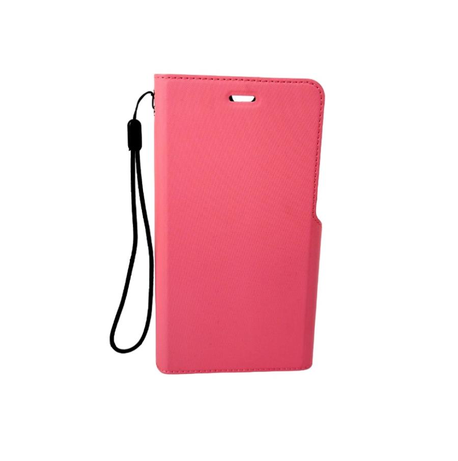 Чехол-книжка iPhone XQISIT iPhone 6 Plus/6S Plus TIJUANA #1