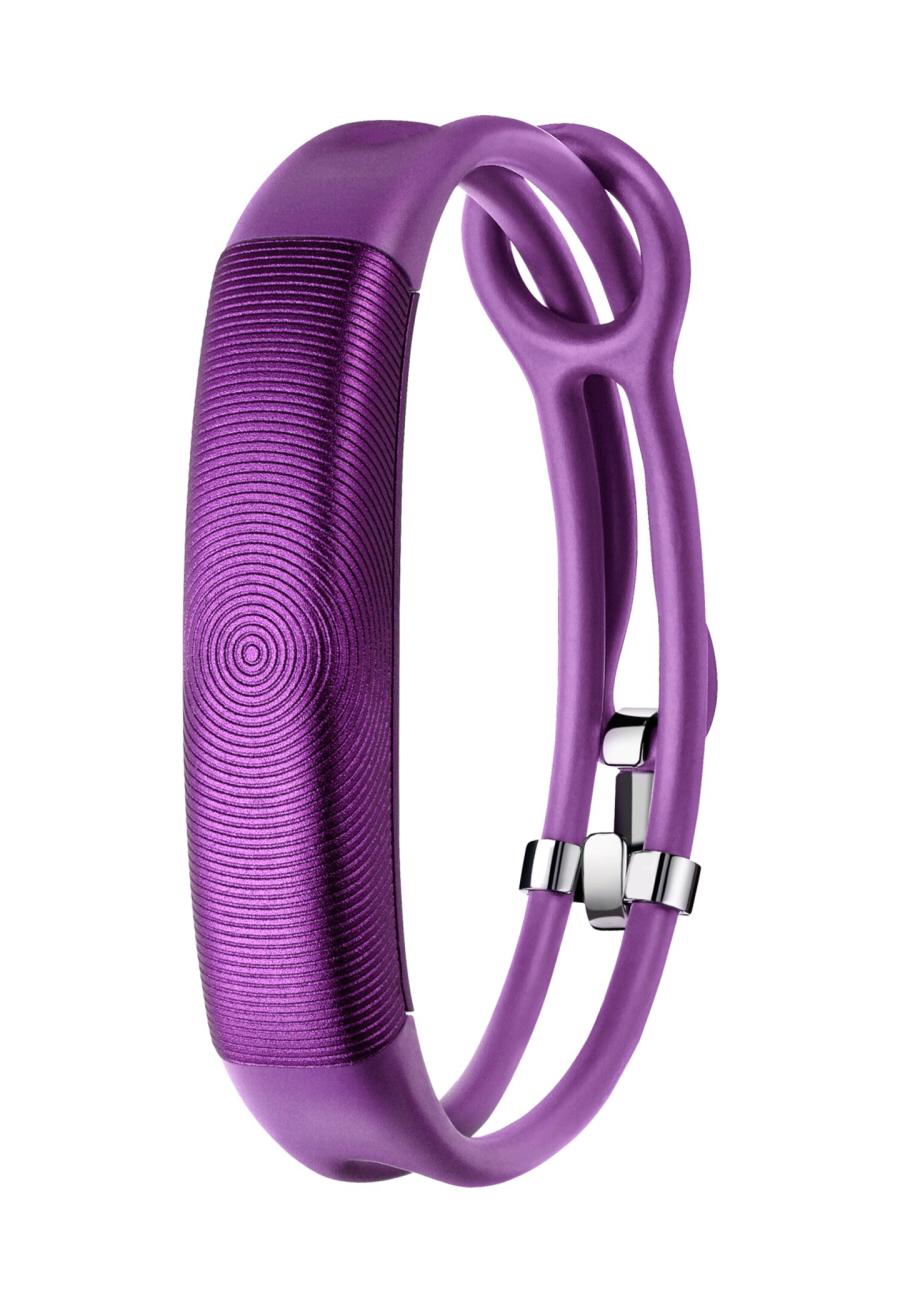Фитнес-трекер Jawbone UP2 JL03 #1