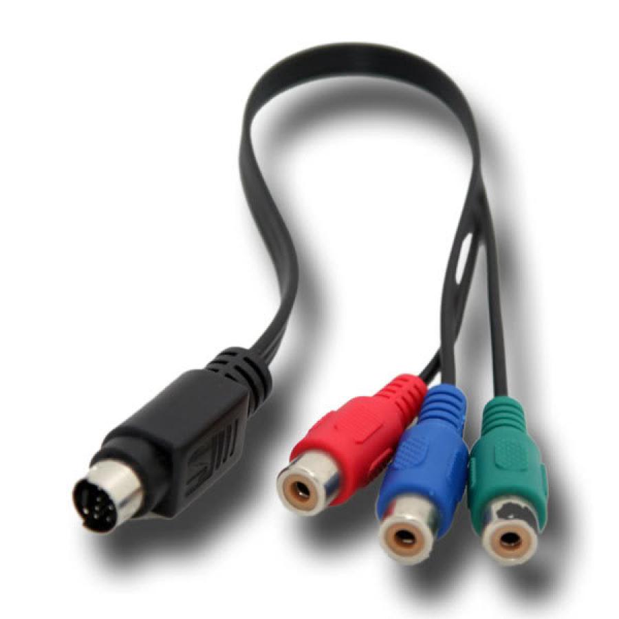 Переходник ASUS 14G001801801 #1