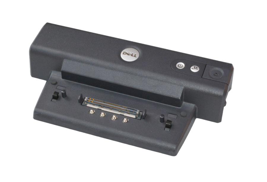 Док-станция DELL PR01X #2