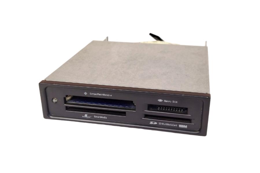 CardReader int FOXCONN CR-N1 #1