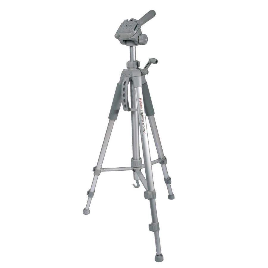 Штатив для фото-видеокамеры Rekam DigiPod RT-D5 #1