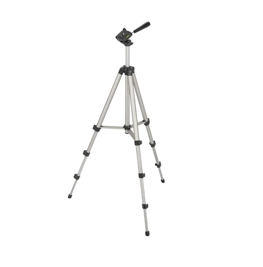 Штатив для фото-видеокамеры Continent B1 #1