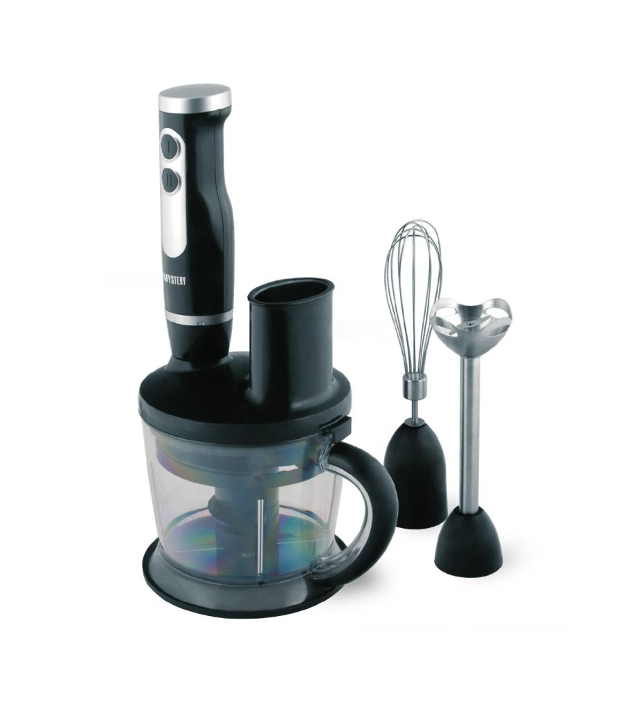 Блендер MYSTERY MMC-1423 #1