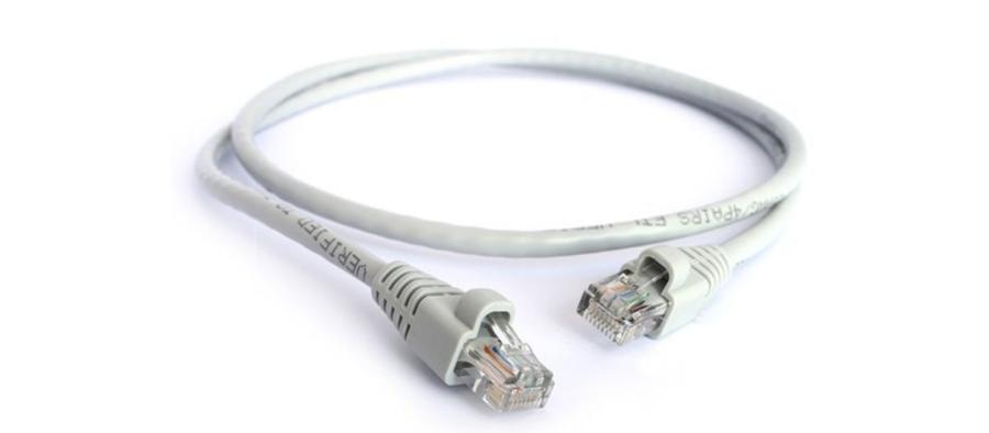 Патч-корд AMP 959385-3 #1