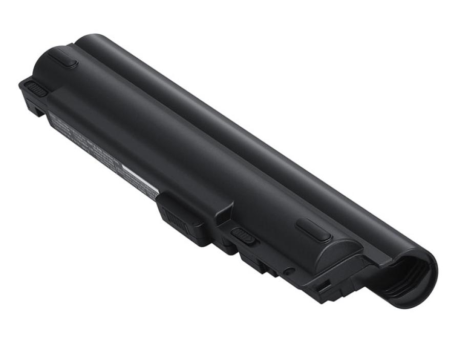 АКБ для ноутбука SONY VGP-BPL11 #1