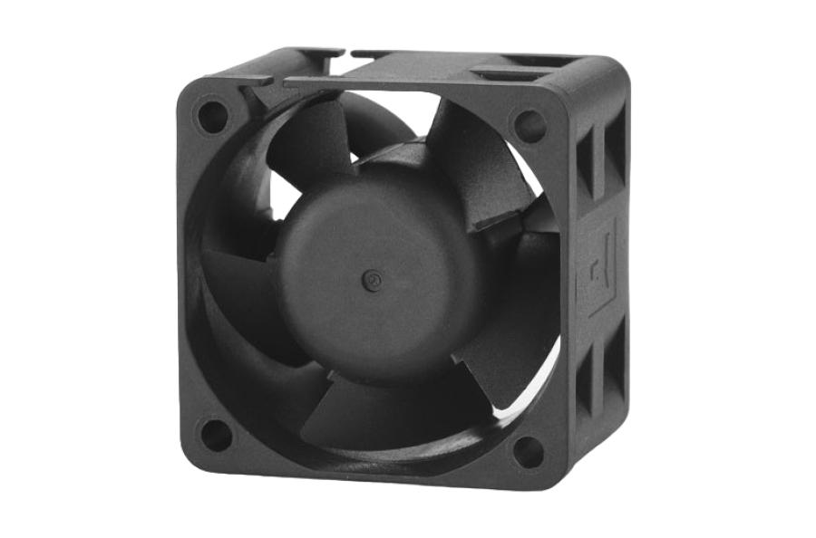 Вентилятор SUNON PMD1204PQB1-A #1