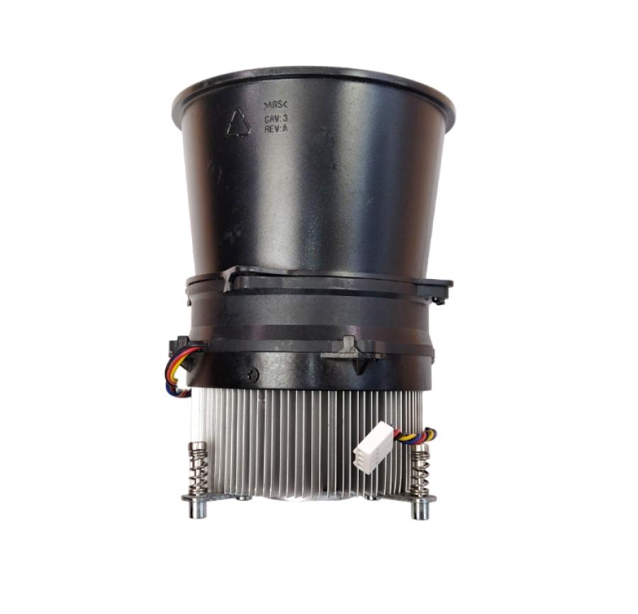 Cooler ACER HI.10800.049 #1