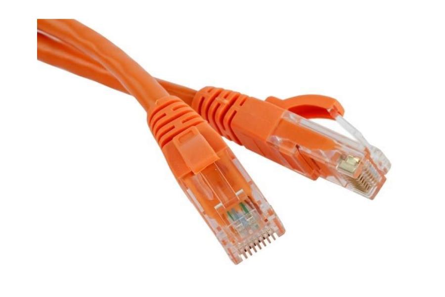 Патч-корд DATWYLER 511747.01 #1