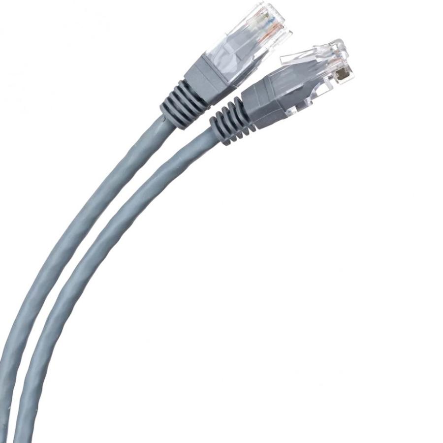 Патч-корд Telecom 1.5m/Cat.5e #1