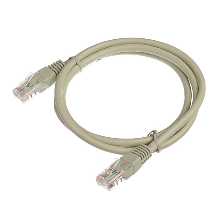 Кабель Patch Cord  E240122 #2