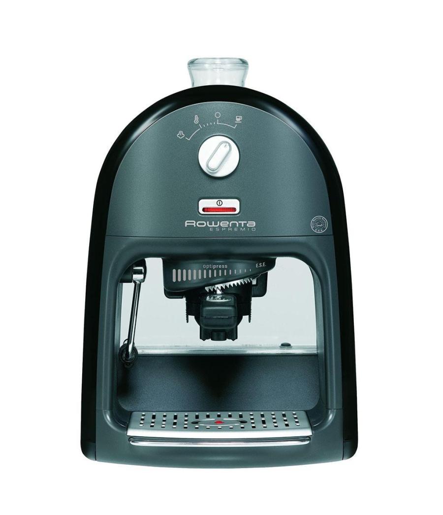 Кофемашина Rowenta ESPREMIO ES6200 #1