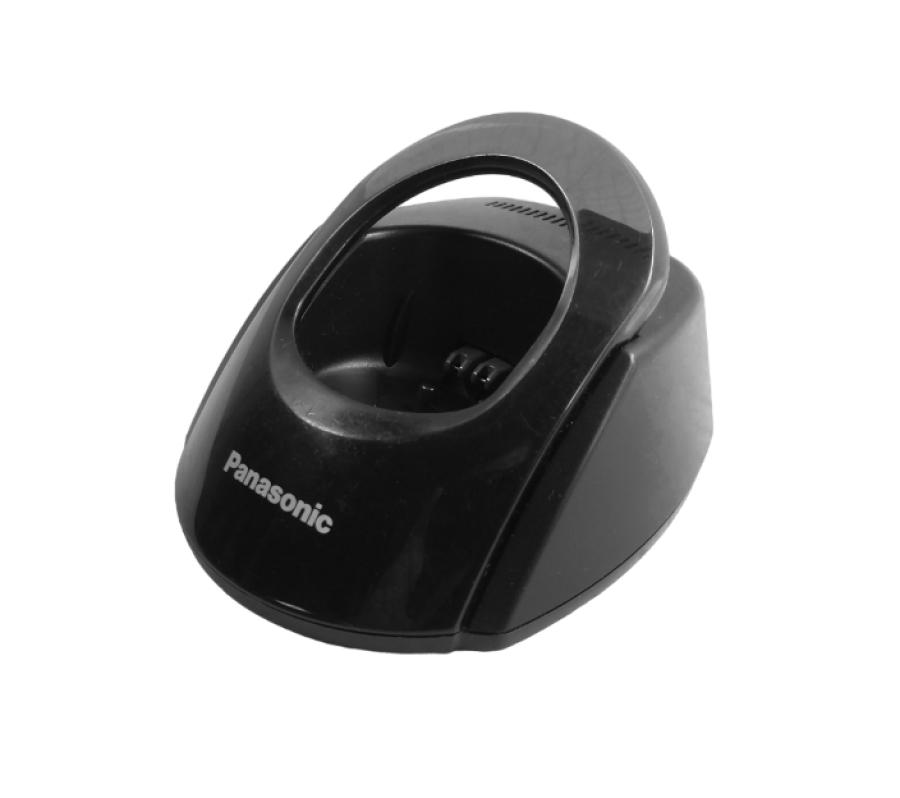 Зарядное устройство PANASONIC PQLV30032ZA #1