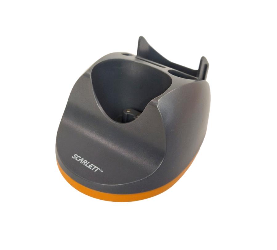 Зарядное устройство SCARLETT SC-261 #1