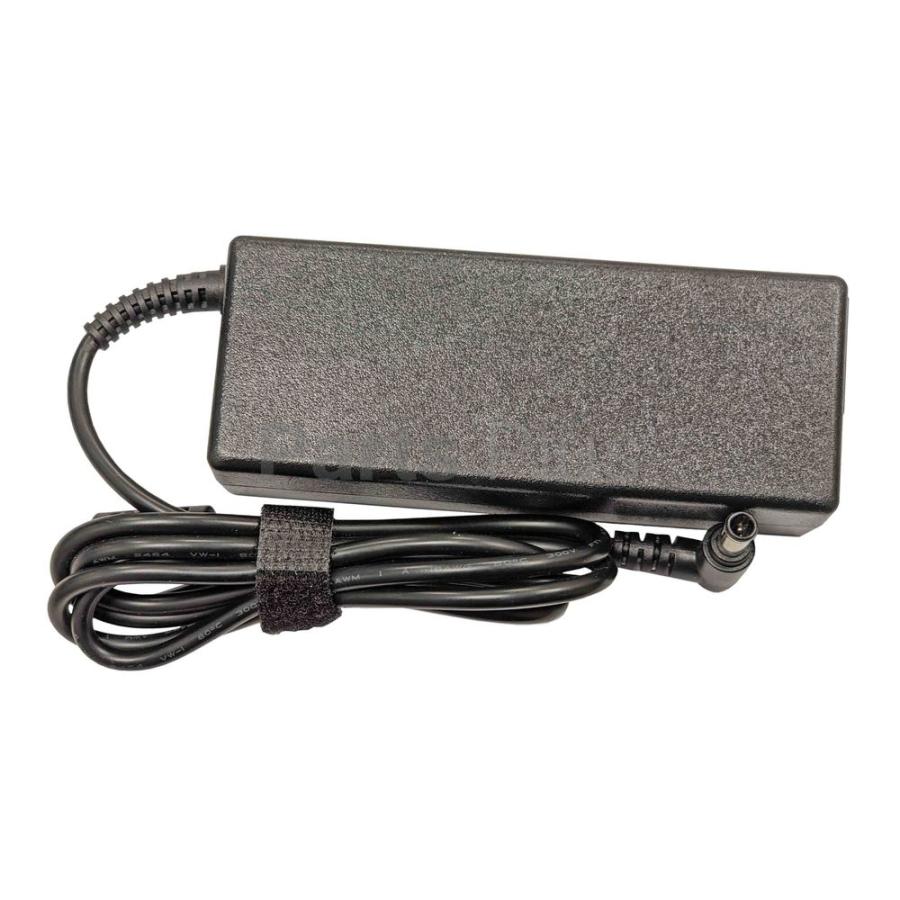 БП для ноутбука SONY VGP-AC19V13 #1