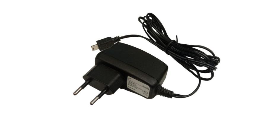 СЗУ для мобильных устройств RoverPC RPC-CH-P6 #2