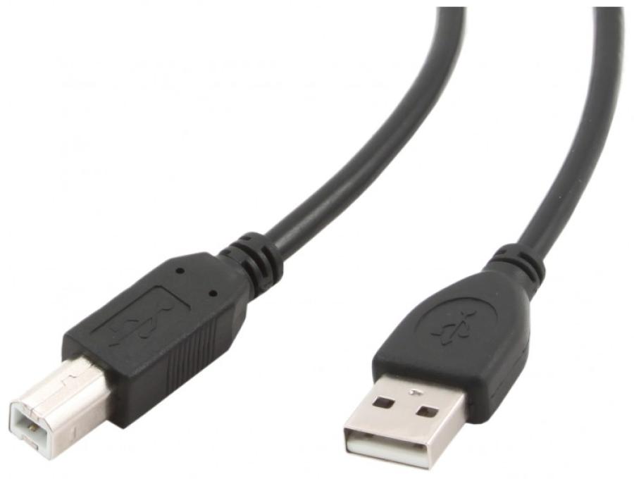 Кабель USB AWM E106016 #1