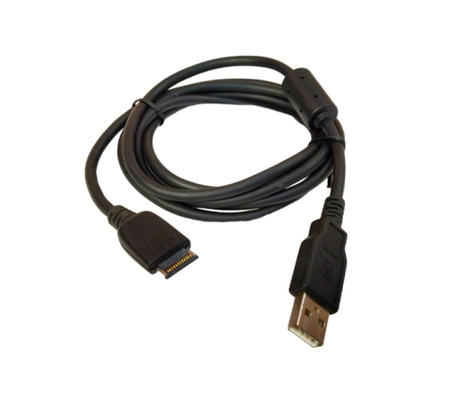 Кабель интерфейсный SIEMENS S30880-S2611-A835 U3 #1