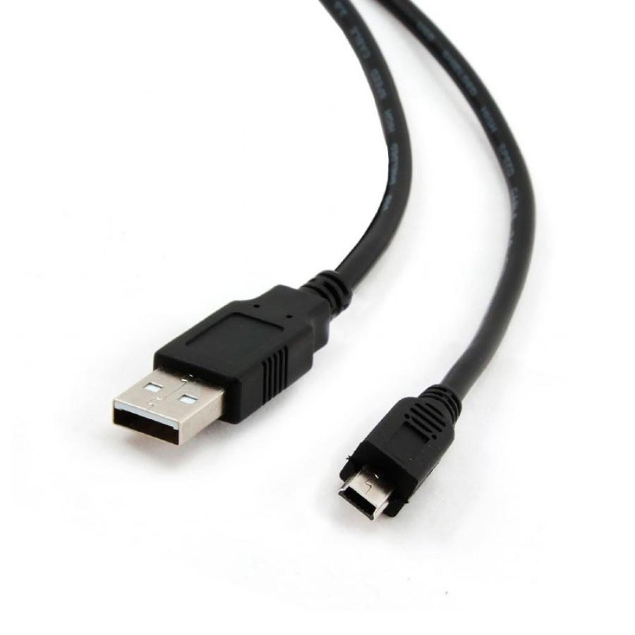 Кабель USB AWM E106016 #2