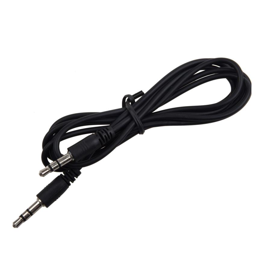 Кабель интерфейсный ASUS 14G000200101AK #1