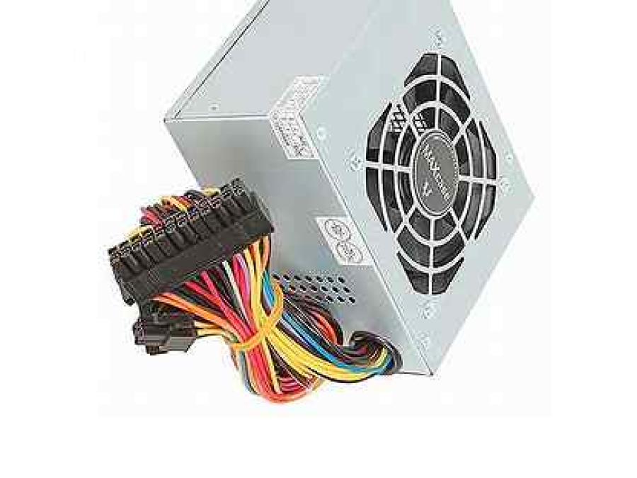 БП SFX Comstars KT-S200FX-AKD #1