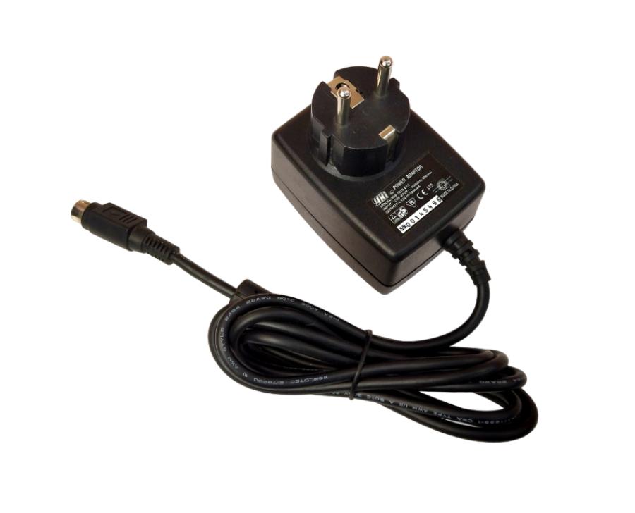 БП для сканера YHI 898-1015-E12 #1