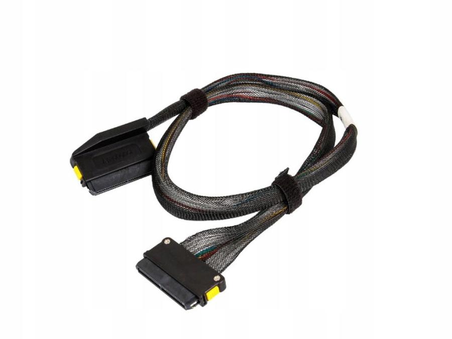 Кабель SFF HP 361316-002 #1