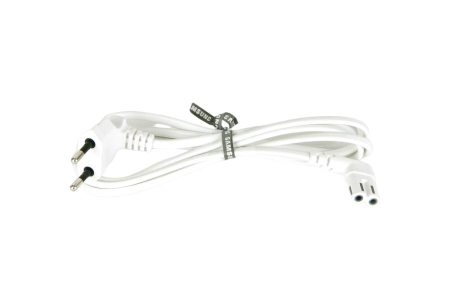 Кабель питания CEE 7/16 SAMSUNG 3903-000860 #1