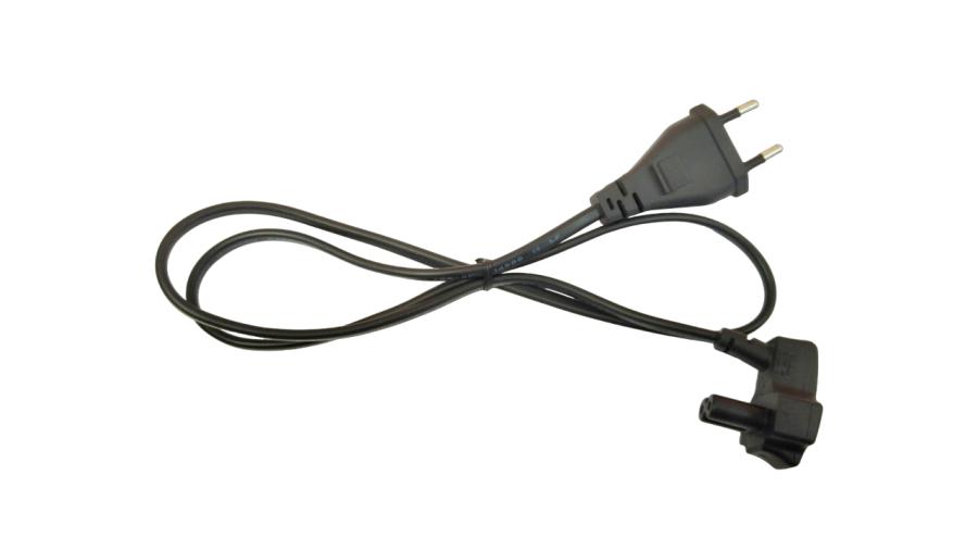 Кабель питания CEE 7/16 DELL CEE7/16 - IEC-C7 0.9m 2×0.75mm2 #1