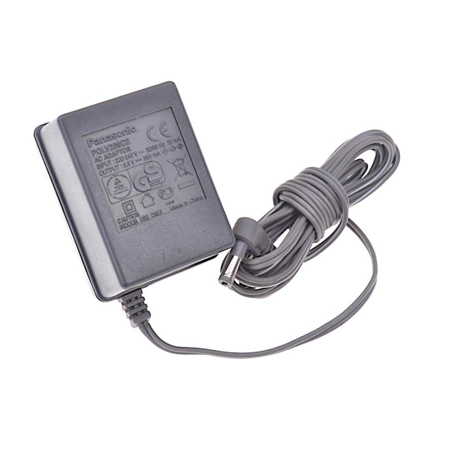 БП для телефонов PANASONIC PQLV200CE #2