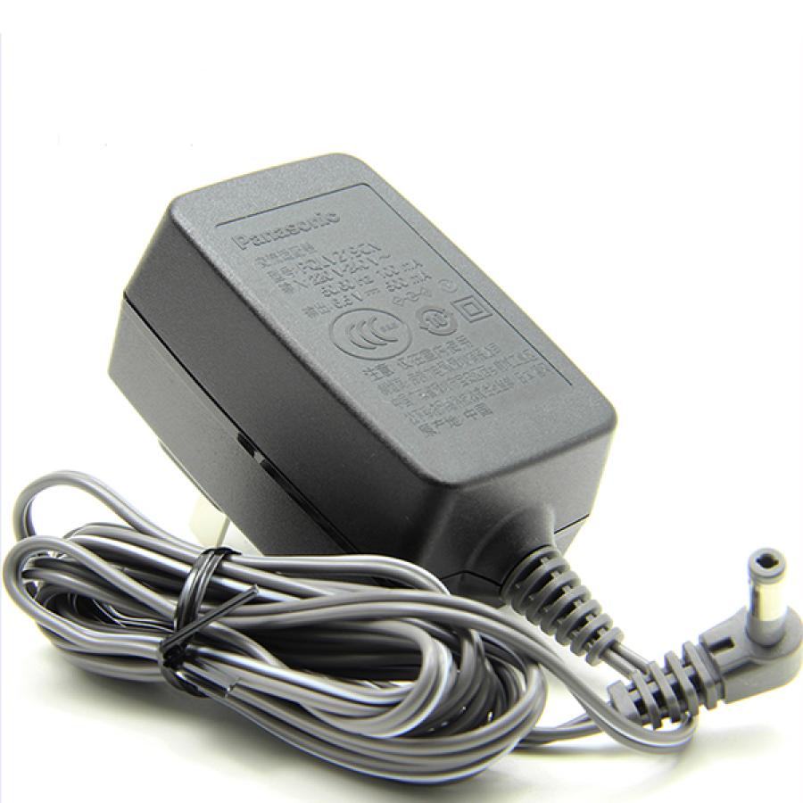 БП для IP телефона PANASONIC PQLV219CE #3