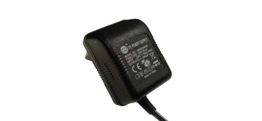 БП для телефонов ITE G060030D22 #2