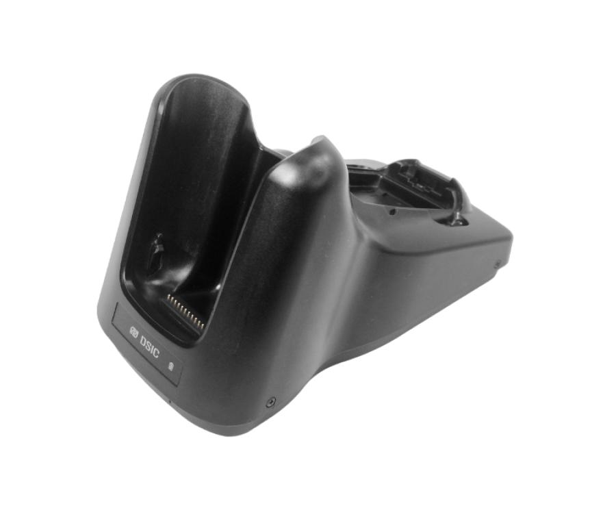 Док-станция зарядное устройство DSIC DS5-DC #1