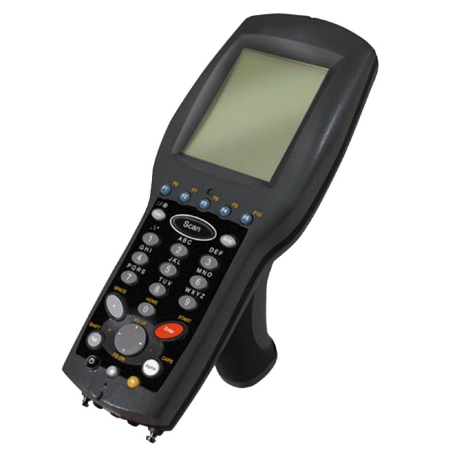 Терминал сбора данных DATALOGIC FALCON 4420 #1