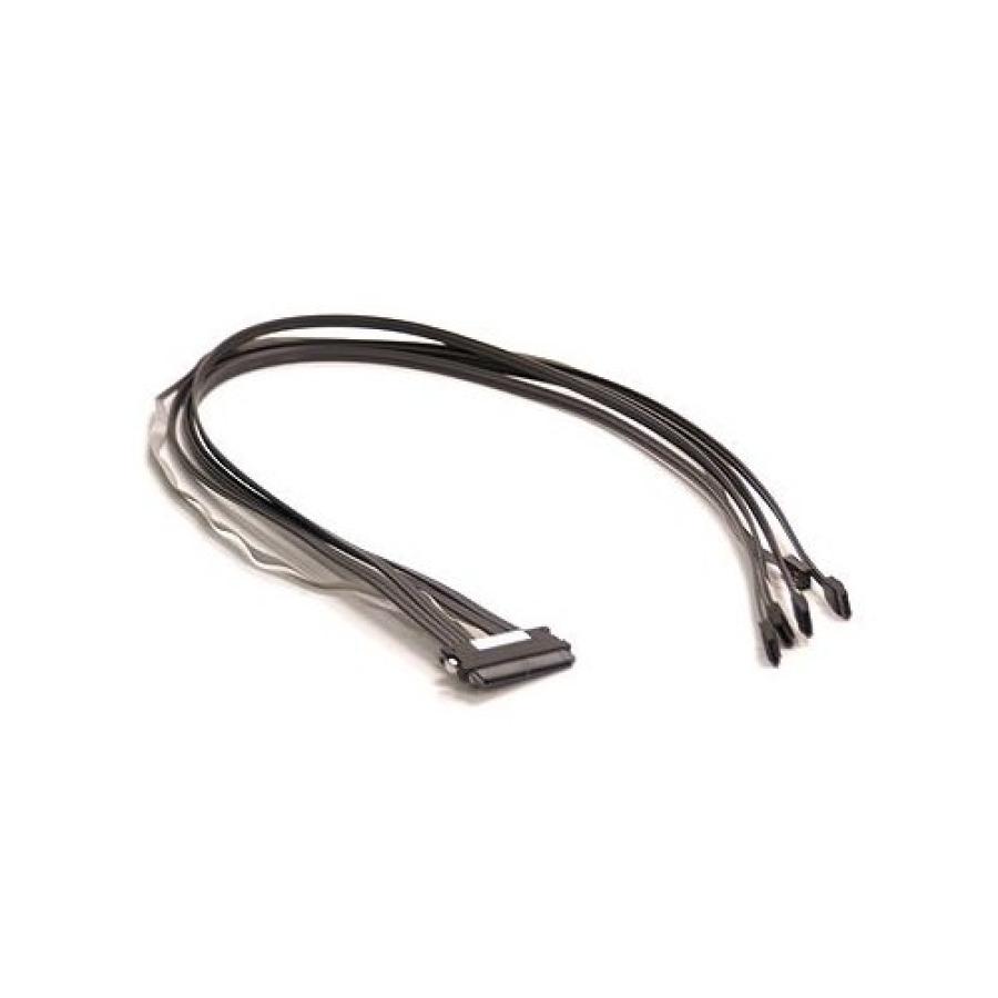 Кабель SFF SuperMicro CBL-0175L-01 #1